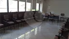 Foto 14 de Sala Comercial para alugar, 48m² em Vila Clementino, São Paulo