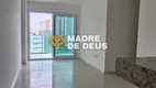 Foto 8 de Apartamento com 3 Quartos à venda, 78m² em Papicu, Fortaleza