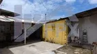 Foto 17 de Casa com 3 Quartos à venda, 120m² em Nova Itanhaém, Itanhaém