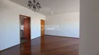 Foto 16 de Apartamento com 3 Quartos à venda, 129m² em Tabajaras, Uberlândia
