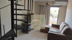 Foto 3 de Apartamento com 4 Quartos à venda, 216m² em Jardim Vivendas, São José do Rio Preto