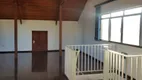 Foto 29 de Casa com 3 Quartos à venda, 300m² em Iguaçu, Londrina