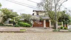Foto 2 de Casa com 4 Quartos à venda, 1107m² em Vila Assunção, Porto Alegre