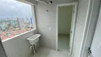 Foto 5 de Apartamento com 3 Quartos à venda, 90m² em Madalena, Recife