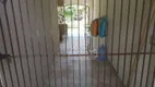 Foto 9 de Casa com 3 Quartos à venda, 95m² em Balneario Bambui, Maricá
