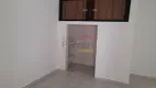 Foto 18 de Sobrado com 3 Quartos à venda, 176m² em Chora Menino, São Paulo