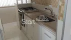 Foto 5 de Apartamento com 3 Quartos à venda, 76m² em Conjunto Residencial Parque Bandeirantes, Campinas