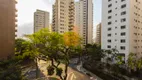Foto 8 de Apartamento com 3 Quartos à venda, 265m² em Higienópolis, São Paulo