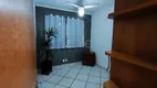 Foto 14 de Apartamento com 3 Quartos à venda, 78m² em Jardim Miranda, Campinas