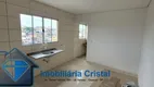 Foto 15 de Casa com 1 Quarto à venda, 300m² em Parque Santa Teresa, Carapicuíba