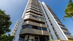 Foto 2 de Apartamento com 3 Quartos à venda, 147m² em Paraisópolis, São Paulo