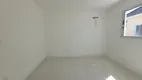 Foto 39 de Casa de Condomínio com 5 Quartos à venda, 280m² em Vargem Pequena, Rio de Janeiro