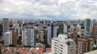 Foto 29 de Apartamento com 3 Quartos à venda, 149m² em Vila Mariana, São Paulo