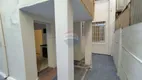 Foto 4 de Apartamento com 2 Quartos à venda, 54m² em Santa Cecília, Juiz de Fora