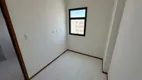 Foto 22 de Apartamento com 3 Quartos à venda, 128m² em Alphaville, Salvador