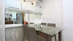 Foto 8 de Apartamento com 3 Quartos à venda, 129m² em Jardim Europa, Porto Alegre