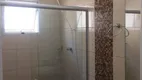 Foto 29 de Sobrado com 3 Quartos à venda, 115m² em Bussocaba, Osasco