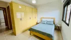 Foto 10 de Apartamento com 2 Quartos à venda, 90m² em Zona Nova, Capão da Canoa
