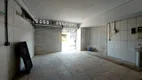 Foto 4 de Ponto Comercial para alugar, 45m² em Capela, Vinhedo