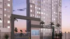 Foto 13 de Apartamento com 2 Quartos à venda, 45m² em Santa Monica, Camaragibe