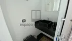 Foto 13 de Apartamento com 1 Quarto para venda ou aluguel, 80m² em Jardim Guedala, São Paulo