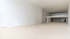 Foto 3 de Sala Comercial à venda, 972m² em Tatuapé, São Paulo