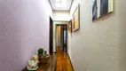 Foto 5 de Casa com 3 Quartos à venda, 163m² em Pompeia, São Paulo