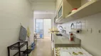 Foto 20 de Apartamento com 2 Quartos à venda, 120m² em Jardim Astúrias, Guarujá
