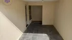 Foto 15 de Casa com 3 Quartos à venda, 127m² em Vila Dominguinho, Votorantim