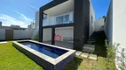 Foto 18 de Casa de Condomínio com 3 Quartos à venda, 263m² em Condomínio Residencial Monaco, São José dos Campos