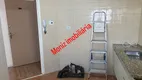 Foto 16 de Apartamento com 2 Quartos para alugar, 58m² em Vila Indiana, São Paulo