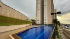 Foto 19 de Apartamento com 3 Quartos à venda, 86m² em Jardim Ypê, Paulínia