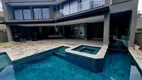 Foto 10 de Casa de Condomínio com 6 Quartos à venda, 560m² em Riviera de São Lourenço, Bertioga