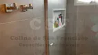 Foto 16 de Cobertura com 3 Quartos à venda, 223m² em Cidade São Francisco, São Paulo