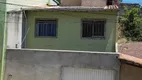 Foto 20 de Casa com 3 Quartos à venda, 200m² em Rio Branco, Belo Horizonte