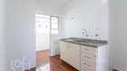 Foto 29 de Apartamento com 2 Quartos à venda, 72m² em Vila Madalena, São Paulo