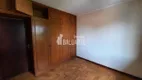 Foto 6 de Sobrado com 4 Quartos à venda, 183m² em Jardim Marajoara, São Paulo