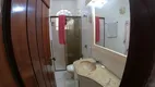 Foto 20 de Casa com 5 Quartos à venda, 352m² em Paquetá, Belo Horizonte