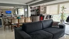 Foto 28 de Apartamento com 3 Quartos para alugar, 134m² em Jardim Olympia, São Paulo