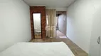 Foto 21 de Sobrado com 3 Quartos à venda, 90m² em Centro, Cidreira