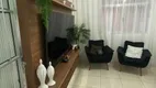 Foto 8 de Casa com 2 Quartos à venda, 90m² em Rio Vermelho, Salvador