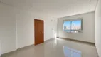 Foto 5 de Apartamento com 3 Quartos à venda, 154m² em Setor Bueno, Goiânia