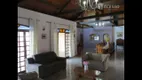 Foto 30 de Casa de Condomínio com 4 Quartos à venda, 5600m² em Condominio Portal do Sol, Mairinque