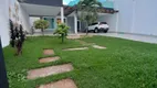 Foto 2 de Casa com 3 Quartos para alugar, 159m² em Ilha dos Araujos, Governador Valadares