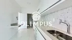 Foto 34 de Apartamento com 3 Quartos para alugar, 143m² em Tubalina, Uberlândia