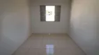 Foto 4 de Casa com 2 Quartos à venda, 80m² em Pituaçu, Salvador