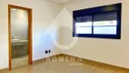 Foto 15 de Casa de Condomínio com 3 Quartos à venda, 250m² em Jacaré, Cabreúva