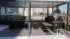 Foto 39 de Apartamento com 3 Quartos à venda, 270m² em Tatuapé, São Paulo