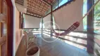 Foto 20 de Casa com 4 Quartos à venda, 480m² em Pechincha, Rio de Janeiro
