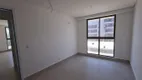 Foto 25 de Apartamento com 3 Quartos à venda, 124m² em Jardim Oceania, João Pessoa